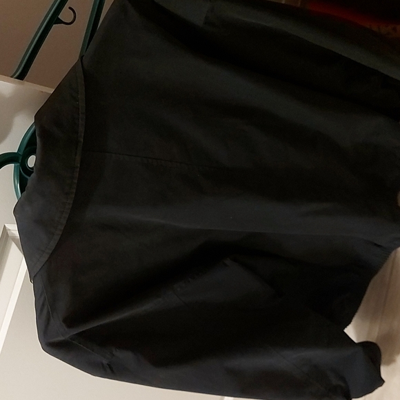 London  fog jacket  xxl - Picture 7 of 7